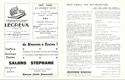 /medias/customer_2/1BIB_Journaux/1_Bulletin municipal officiel de la Ville de Sevran/BIB_010/BIB_10_006_jpg_/0_0.jpg